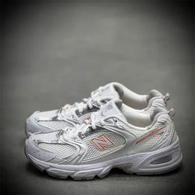 کتونی روزمره نیوبالانس new balance 530