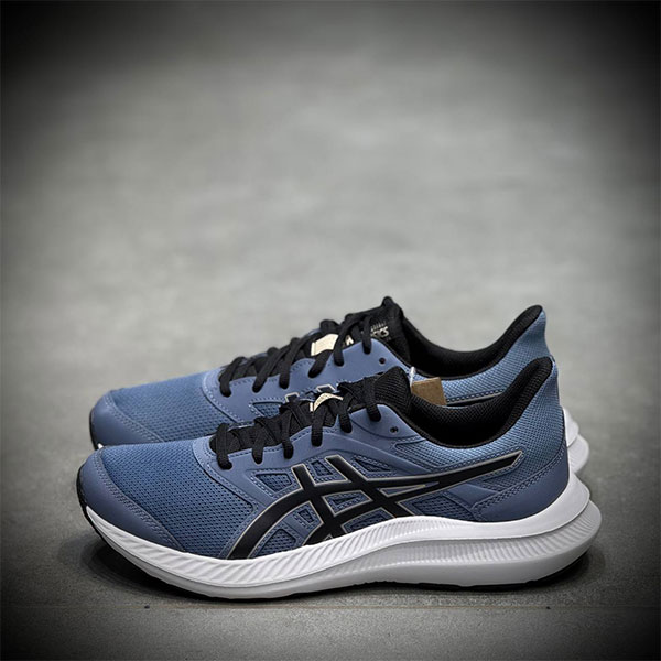کتونی پیاده روی اسیکس asics JOLT 4 M