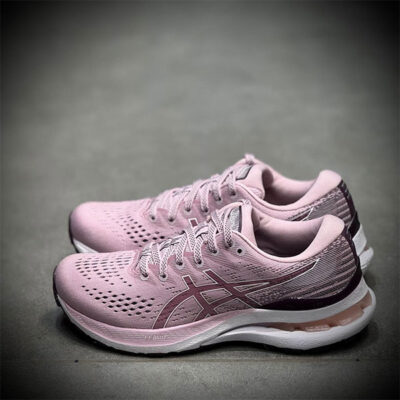 کتونی رانینگ آسیکس asics GEL-kayano 28