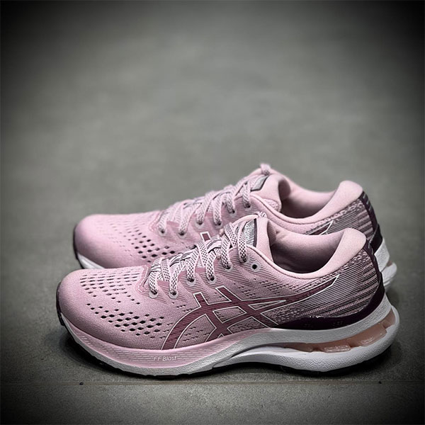 کتونی رانینگ آسیکس asics GEL-kayano 28
