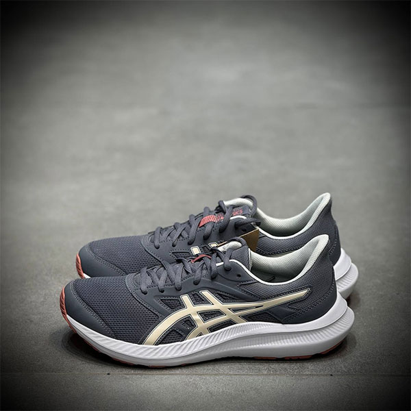 کتونی پیاده روی و رانینگ اسیکس asics Jolt 4 trainers