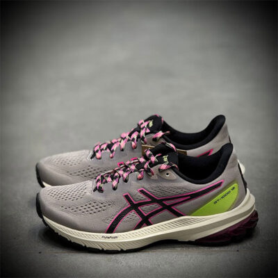کتونی رانینگ آسیکس asics GT-1000 12