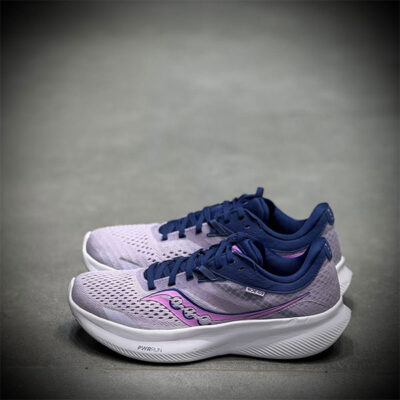 کتونی رانینگ ساکونی Saucony ride 16