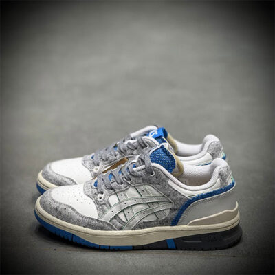 کتونی کژوال اسیکس asics EX89