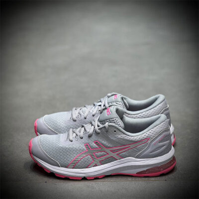 کتونی رانینگ اسیکس asics GT-1000