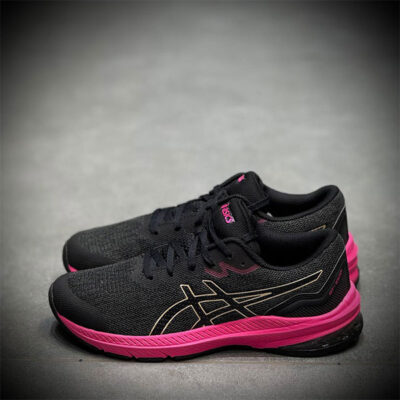 کتونی رانینگ اسیکس asics GT 1000