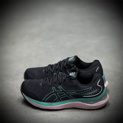 کتونی رانینگ اسیکس asics Gel-Cumulus