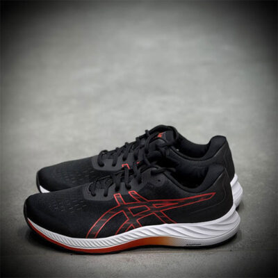 کتونی روزمره اسیکس asics Gel-Excite 9