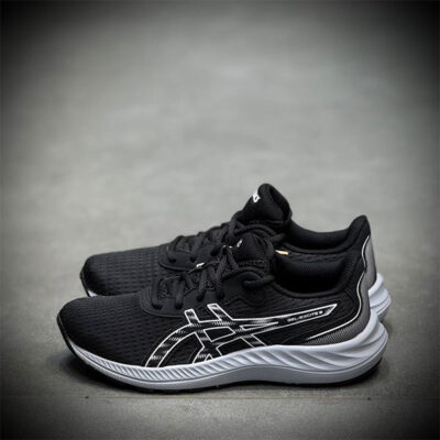 کتونی روزمره اسیکس asics Gel-Excite 9