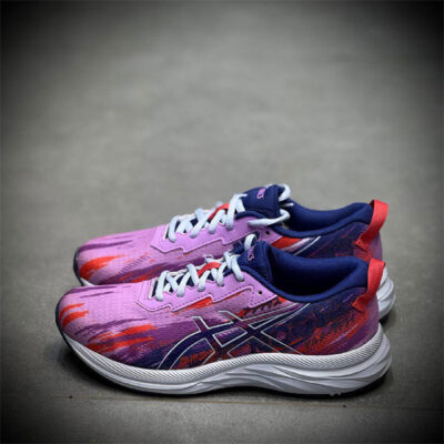 کتونی رانینگ اسیکس asics Gel-Noosa Tri 13