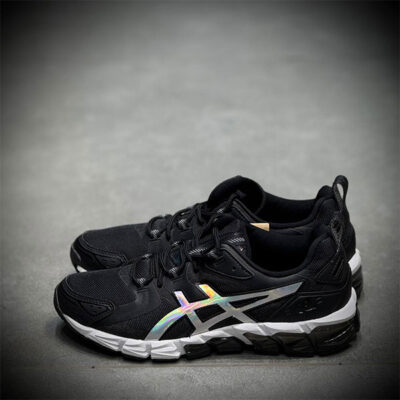 کتونی رانینگ اسیکس asics Gel Quantum 180