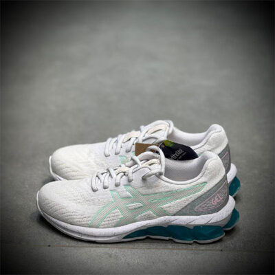 کتونی روزمره اسیکس asics Gel-Quantum 180
