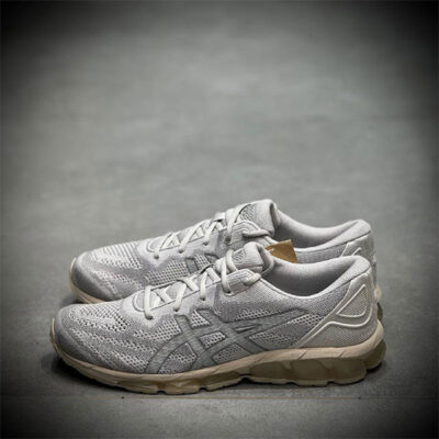کتونی رانینگ اسیکس asics Gel-Quantum 360 Vll