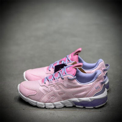کتونی رانینگ اسیکس asics Gel-Quantum 90