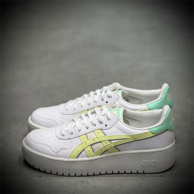 کتونی روزمره اسیکس asics Japan S PF