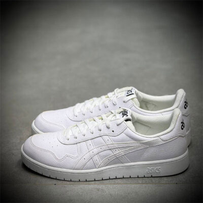 کتونی روزمره اسیکس asics Men's Ex89