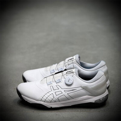 کتونی ورزشی اسیکس asics Men's Gel-Course