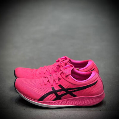 کتونی رانینگ اسیکس asics MetaRacer