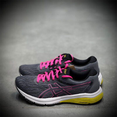 کتونی رانینگ اسیکس asics GT-800