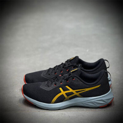 کتونی رانینگ اسیکس asics VERSABLAST 2
