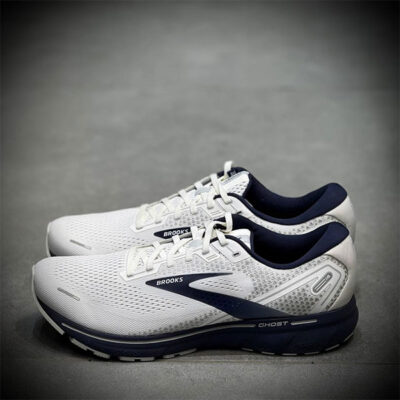 کتونی رانینگ بروکس brooks ghost 14