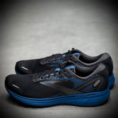 کتونی رانینگ بروکس brooks ghost 14