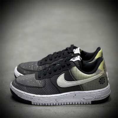 کتونی کژوال نایک nikeair force 1
