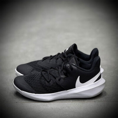 کتونی ورزشی نایک Nike Zoom hypercourt