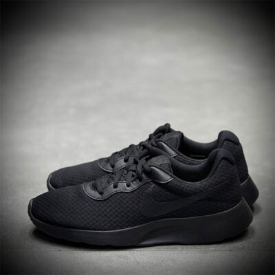 کتونی روزمره نایک Nike Tanjun
