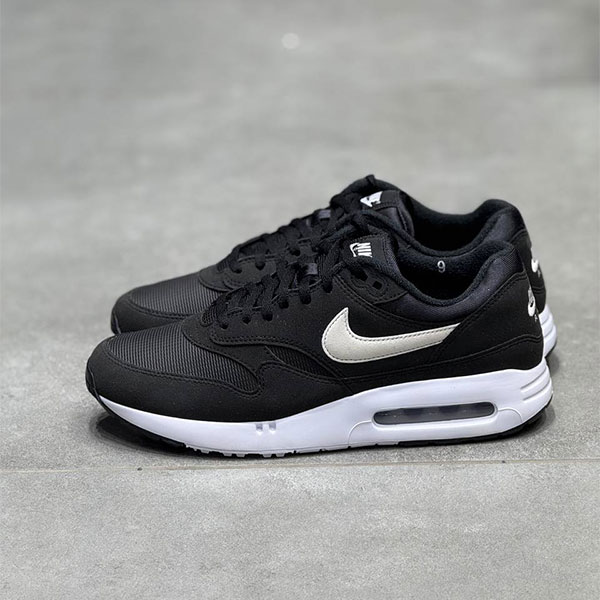 کتونی پیادروی نایک Nike Air Max 1