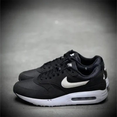 کتونی پیادروی نایک Nike Air Max 1
