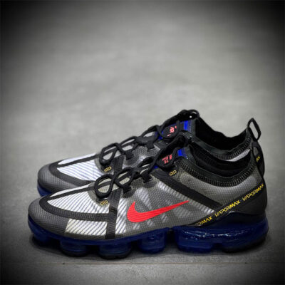کتونی پیاده روی نایک Nike Air Vapormax