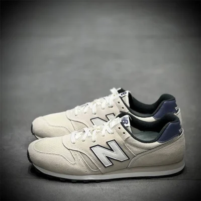 کتونی روزمره نیوبالانس New Balance 373