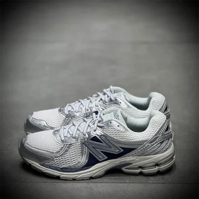 کتونی روزمره نیوبالانس New Balance 860 v2