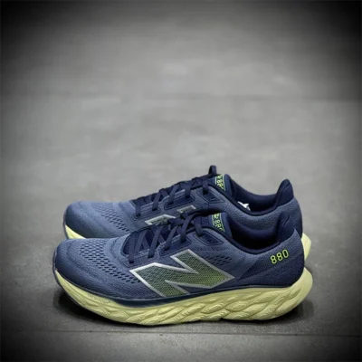 کتونی روزمره نیوبالانس New Balance 880 v14