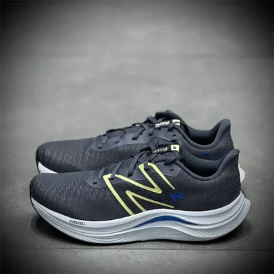 کتونی روزمره نیوبالانس New Balance fuel cell prople v4