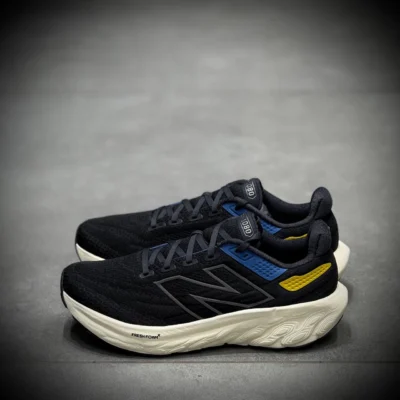 کتونی روزمره نیوبالانس New Balance 1080 v13