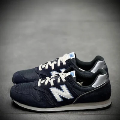 کتونی روزمره نیوبالانس New Balance 373