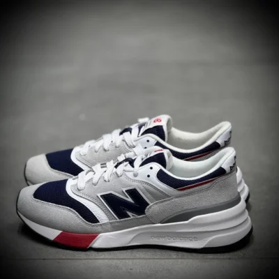 کتونی روزمره نیوبالانس New Balance 997 r