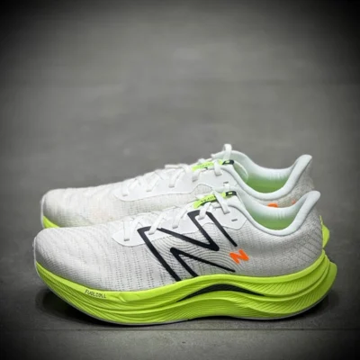 کتونی روزمره نیوبالانس New Balance fuel cell prople v4